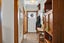 2 Hurworth Road, Hurworth, New Plymouth - Carousel 4