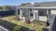 25 Fleming Street, North New Brighton, Christchurch - Carousel 32