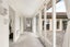 1/178 Waimairi Road, Ilam, Christchurch - Carousel 7