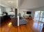 15 Dip Road, Kamo, Whangarei - Carousel 2