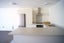 9/22 Sussex Street, Mount Cook, Wellington - Carousel 4