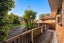 2/1 Claude Brookes Drive, Henderson, Auckland - Carousel 11