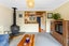 6 The Terrace, Warrington, Waikouaiti - Carousel 8