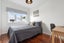 1/15 Fitzroy Street, Papatoetoe, Auckland - Carousel 9