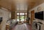 67 Browns Road, Alma - Carousel 23
