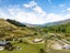 2402C Cardrona Valley Road, Cardrona, Wanaka - Carousel 20