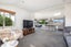 5 Morris Street, Concord, Dunedin - Carousel 4