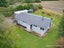 54 Kuku Beach Road, Kuku, Levin - Carousel 2