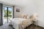 7/12 Ayr Road, Pakuranga, Auckland - Carousel 16