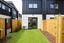 3/131 Merivale Lane, Merivale, Christchurch - Carousel 13