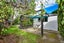22 Boston Avenue, Hornby, Christchurch - Carousel 22