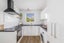 1/17 Geraldine Street, Edgeware, Christchurch - Carousel 5
