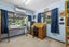 37 Garden Place, Glenleith, Dunedin - Carousel 29