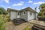 83B Greerton Road, Gate Pa, Tauranga - Carousel 19