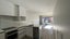 25/137 Hall Avenue, Favona, Auckland - Carousel 2