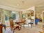 3 Hyatt Grove, Greenmeadows, Napier - Carousel 7