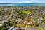 49 Yeovil Road, Te Atatu Peninsula, Auckland - Carousel 22