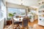 45 Peter Buck Road, New Windsor, Auckland - Carousel 8