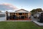 7 Lyndhurst Street, Awapuni, Gisborne, Gisborne - Carousel 19