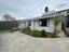 116A Awaruku Road, Torbay, Auckland - Carousel 1