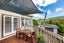 10 Imlay Crescent, Ngaio, Wellington - Carousel 5
