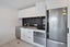 E502/160 Victoria Street, Te Aro, Wellington - Carousel 6