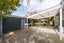 23 Forbury Avenue, Takaro, Palmerston North - Carousel 14