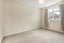 33 London Street, Richmond, Christchurch - Carousel 10