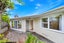 1/26 Jellicoe Road, Murrays Bay, Auckland - Carousel 21