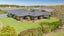 35 Pinot Crescent, Ohau, Levin - Carousel 30