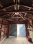 11 Strasbourge Street, Martinborough - Carousel 3