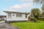 35 Castleford Street, Green Bay, Auckland - Carousel 12