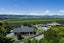 323 Appleby Highway, Appleby, Tasman, Nelson / Tasman - Carousel 5