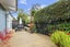 34 Queen Mary Avenue, New Lynn, Auckland - Carousel 17