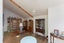 224 Main Road South, Raumati South, Paraparaumu - Carousel 12