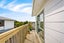 1 Maywood Crescent, Glen Eden, Auckland - Carousel 21