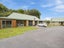 65/42 Main Road, Tawa, Wellington - Carousel 1