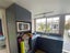 108 Selwyn Street, Somerfield, Christchurch - Carousel 12