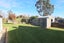 19 Compton Street, Georgetown, Invercargill - Carousel 18
