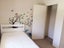 10A Louvain Place, Greenhithe, Auckland - Carousel 3