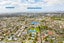 18 Tango Place, Henderson, Auckland - Carousel 21