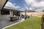 119 Adler Drive, Ohauiti, Tauranga - Carousel 21
