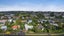 9 Farringdon Street, Glen Innes, Auckland - Carousel 11