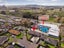 45 Foxlaw Street, Randwick Park, Auckland - Carousel 8