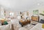22A Hercules Drive, Henderson, Auckland - Carousel 6