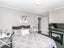 8 Lugton Street, Nawton, Hamilton - Carousel 9