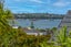 32C Devon Road, Bucklands Beach, Auckland - Carousel 16