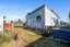 154 Teviot Street, Appleby, Invercargill - Carousel 17