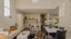 4D Matai Road, Greenlane, Auckland - Carousel 5