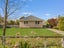 1 Townend Street, Waipara, Hurunui, Canterbury - Carousel 2
